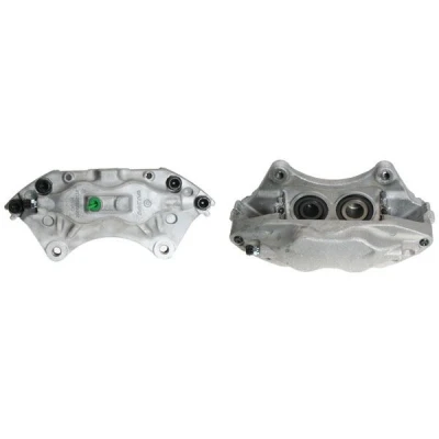 Bilde av BUDWEG CALIPER 343848 Bremsecaliper VOLVO: V70 2, S60 I