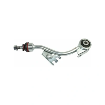 Bilde av METZGER 53068101 Stabstag framaksel venstre KIT + MERCEDES BENZ: E Klasse T modell, Sedan
