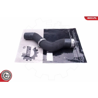 Bilde av Ladeluftslange, audi q7, 7L8145968