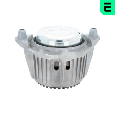Bilde av Lagring, motor, Høyre, mercedes benz, 2042400317, 2042404717, 212 240 19 17, 55 2122404217, 2122406417, A2042400317, A204240