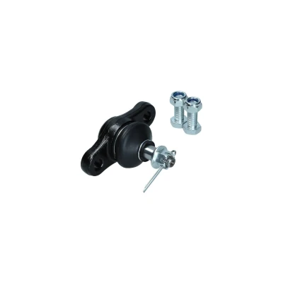 Bilde av Bærekule, Framaksel venstre, opel meriva a minibus, minivan, vauxhall a, 3 52 085, 53 025, 93 174 598, 190 905, 93174598,