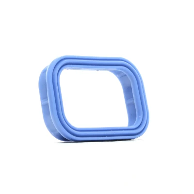 Bilde av Tetning, innsugningsmanifold, Sylinderhode, citroën,fiat,ford,jaguar,land rover,ldv,mazda,peugeot, 0348T1, 1138392, 9661743180, 96776681