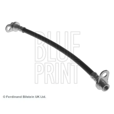Bilde av BLUE PRINT ADC453103 Bremseslange høyre bakaksel, innvendig 297 MITSUBISHI: Outlander 2 SUV, Lancer 8 Limousine, Stasjonsvogn, PEUGEOT: 4007
