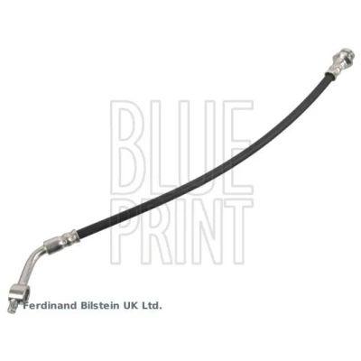 Bilde av BLUE PRINT ADBP530010 Bremseslange framaksel høyre 390 NISSAN: Navara Pick up
