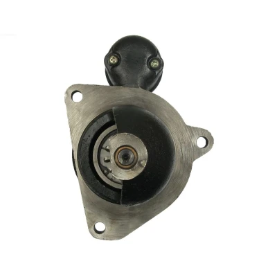 Bilde av AS PL S9066 Starter 24 4,80 11