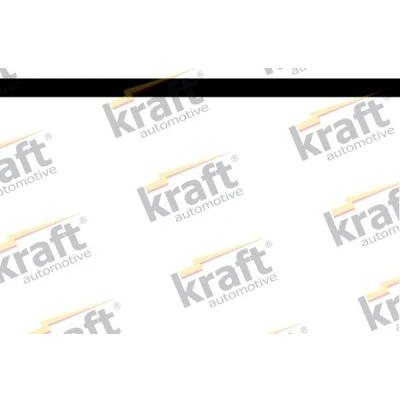 Bilde av Støtdemper KRAFT AUTOMOTIVE 4005360