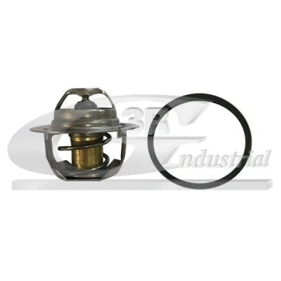 Bilde av 3RG 82636 Termostat 83