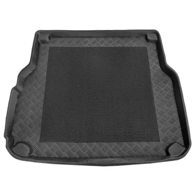 Bilde av REZAW PLAST 100926 Gulvplate til bagasjerom / teppe PE (polyetylen)