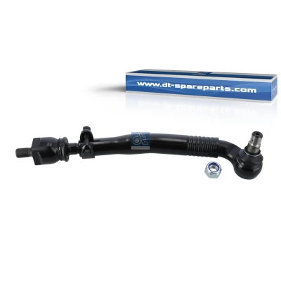 Bilde av DT Spare Parts 4.73207 Parallellstag