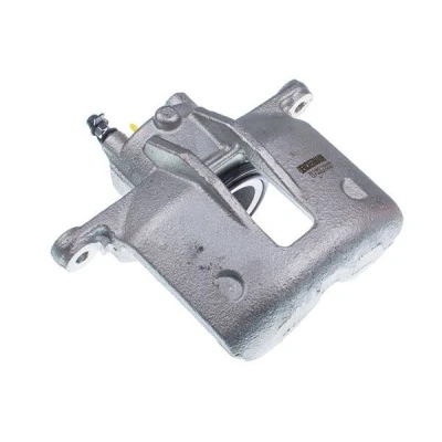 Bilde av Bremsecaliper, Framaksel høyre, toyota corolla, corolla kombi, sedan, 4773002100, 4773002101, 4773002190