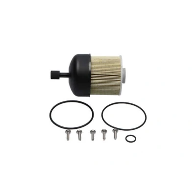 Bilde av Drivstoffilter, dacia,mercedes benz,nissan,renault, 164003VD0C, 1640300QAC