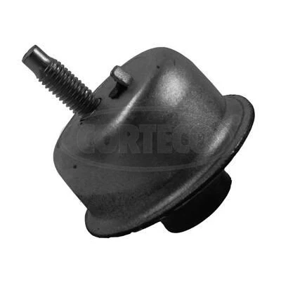 Bilde av CORTECO 80004418 Anslagsbuffer, motoropphengning
