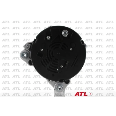 Bilde av Dynamo, alfa romeo 156, 156 sportwagon, 166, gtv, spider, lancia kappa, kappa coupé, sw, 60604238, 60652354, 60654127, 60655296, 6
