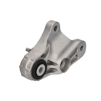 Bilde av REINHOCH RH11 4063 Motorfeste bak Gummimetallager FORD: Focus 2, 2 Kombi, C Max