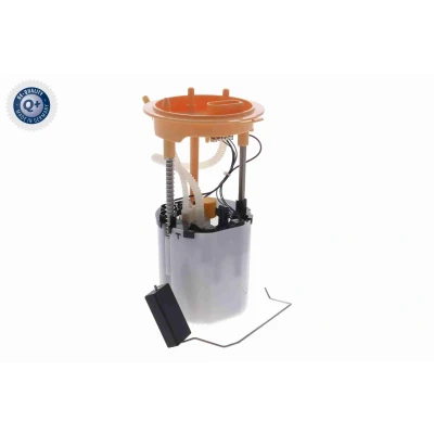 Bilde av VEMO V10 09 1279 Brennstoff leveringsenhet Diesel VOLKSWAGEN: Golf 5, 6, 7, SKODA: Octavia 2 Combi, II Hatchback, AUDI: A3 Sportback