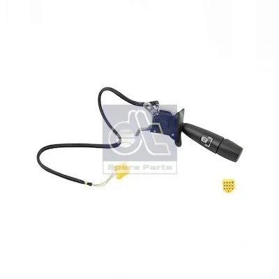 Bilde av DT Spare Parts 5.80015 Bryter Rattstamme