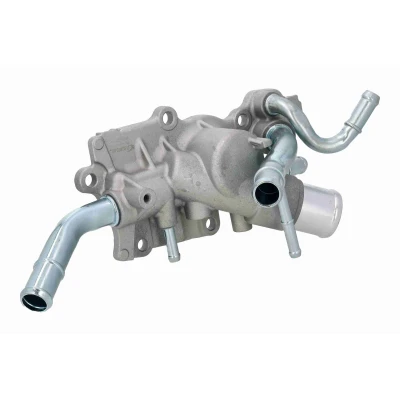 Bilde av ACKOJA A38 99 0035 Termostat med kapsling NISSAN: X Trail, Qashqai / Qashqai+2 I
