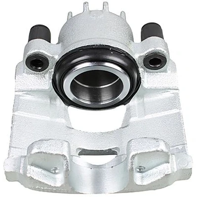 Bilde av METZGER 6261099 Bremsecaliper framaksel venstre PEUGEOT: 5008 I, Partner II Van, 3008 CITROËN: C4 I Grand Picasso, Berlingo