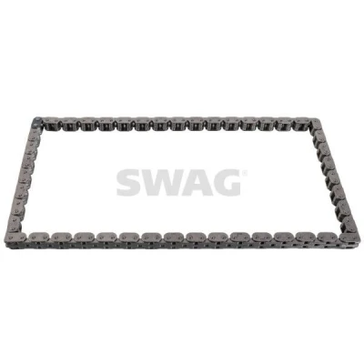 Bilde av SWAG 30 94 5053 Registerkjede spesialverktøy nødvendig for montering