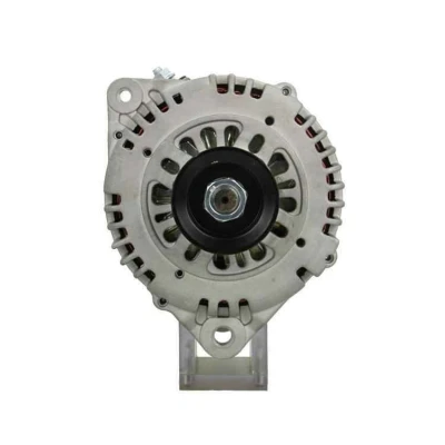Bilde av CV PSH 575.598.150.080 Dynamo 12V 150A RENAULT: ESPACE 4