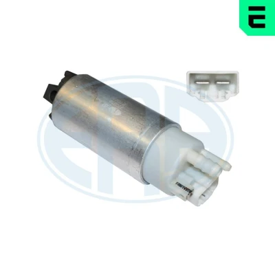 Bilde av Drivstoffpumpe ERA 770212A