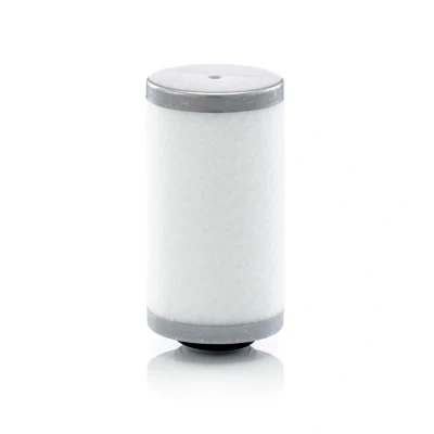 Bilde av Filter, trykkluftteknikk MANN FILTER LE 3009