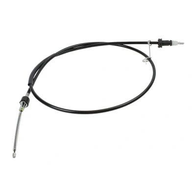 Bilde av MAXGEAR 32 1632 Bremsekabel 2006, 1808mm Trommelbrems JEEP: Cherokee III (KJ) 2.4 4x4, 3.7 2.5 CRD 2.8 Laredo, Laredo