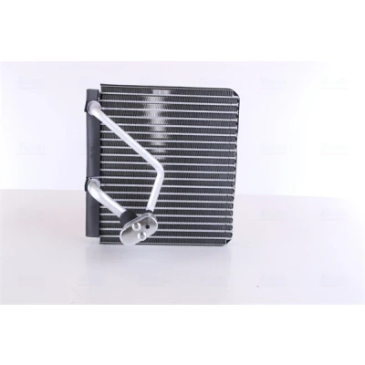Bilde av NISSENS 92342 Fordamper