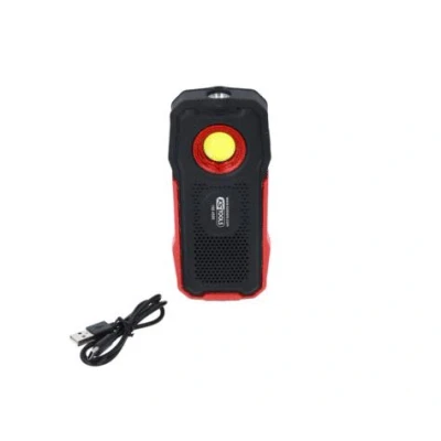 Bilde av KS TOOLS 150.4500 Håndlamper LED 500, 260