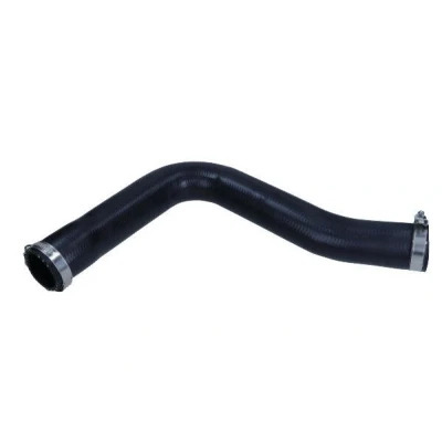 Bilde av MAXGEAR 68 0427 Ladeluftslange OPEL: Astra H GTC, Zafira B