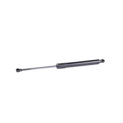 Bilde av STABILUS // LIFT O MAT 033844 Gassfjær 550 438,5 VOLKSWAGEN: GOLF 6