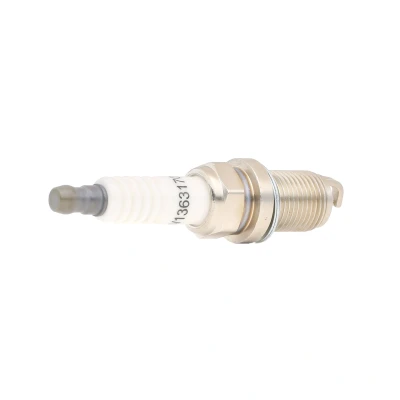 Bilde av Tennplugg, audi,ford,seat,skoda,vw, 101 000 062 AB, 905 600 C, 601, 1120170, 32017032, YM211 2405 AA