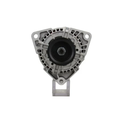 Bilde av Dynamo, mercedes benz vario buss [b670], flak/chassi [b670, b668, b667], lok, skåp [b667, b670, b668], tipp, 012