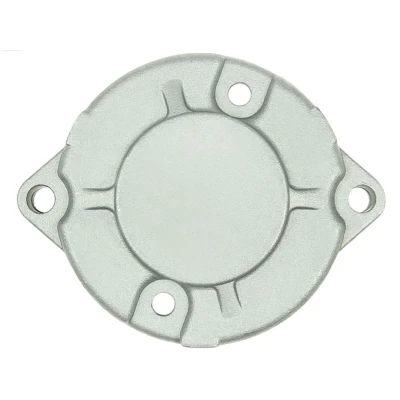 Bilde av AS PL SBR5062S Lager, starter