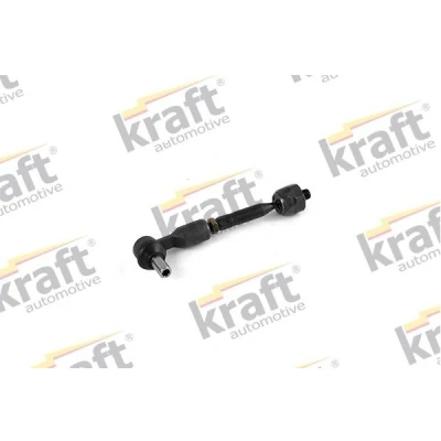 Bilde av KRAFT 4300340 Parallellstag framaksel begge sider AUDI: A6 C5 Avant, A4 B5 A8 D2, VOLKSWAGEN: Passat GP Stasjonsvogn