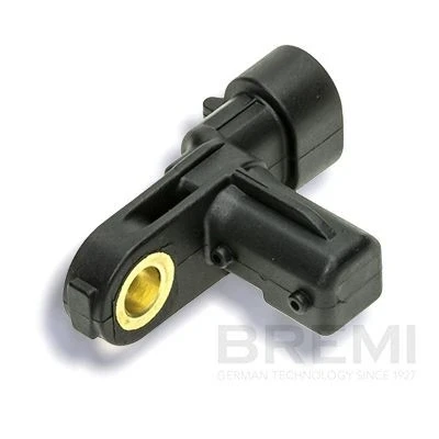 Bilde av BREMI 51070 ABS Sensor uten kabel JAGUAR: XK 8 Coupé, S Type, XJ Sedan
