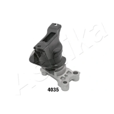 Bilde av ASHIKA GOM 4035 Lagring, motor