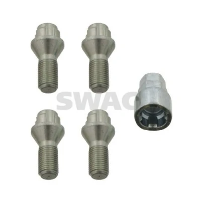 Bilde av SWAG 60 92 7054 Låsbare hjulbolter