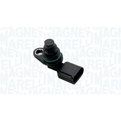 Bilde av Sensor, kamakselposisjon MAGNETI MARELLI 064847111010