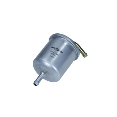 Bilde av MAXGEAR 26 2189 Drivstoffilter ledningsfilter NISSAN: Patrol GR 4 SUV, ALMERA 1, 1 Hatchback