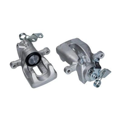 Bilde av Bremsecaliper, Bakaksel, Høyre, peugeot 308 sw i, 4401P5