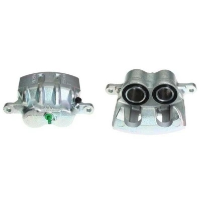Bilde av BUDWEG CALIPER 343167 Bremsecaliper