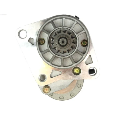 Bilde av AS PL S9081 Starter 12 2,00 13