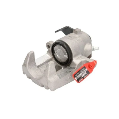 Bilde av Bremsecaliper LAUBER 77.2364