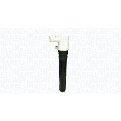 Bilde av MAGNETI MARELLI 060717181012 Tennspole ALFA ROMEO: MiTo
