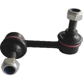 Bilde av TRW JTS7630 Stabstag 71 M10x1,25 HONDA: CIVIC 8 Hatchback