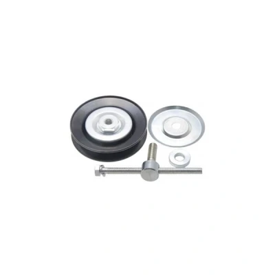 Bilde av Strammerull, kilerem med ribber, mitsubishi, 7814A009, MR114399, MR958030