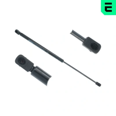 Bilde av OPTIMAL AG 51479 Gassfjær 570 520