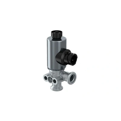 Bilde av WABCO 4720706390 Magnetventil M 8 M16x1.5