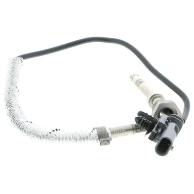 Bilde av VEMO V95 72 0074 Sensorer Q+, original equipment manufacturer quality VOLVO: V70 3, V50, XC70 II Stasjonsvogn